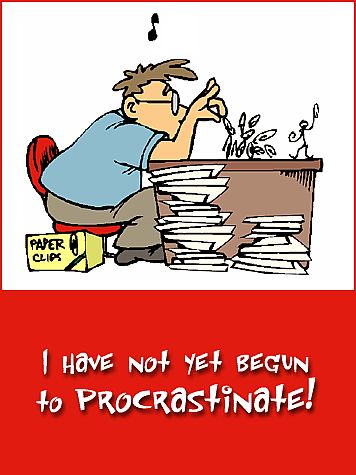 http://purduecco.files.wordpress.com/2012/02/the-dangers-of-procrastination.jpg