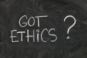 Got-Ethics