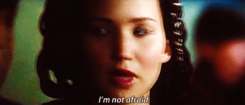 La conversation gif - Page 3 Katniss-im-not-afraid-blog-gif
